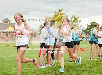 Thumbnail 3 in Timpanogos Invite (Morning) photogallery.