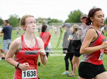 Thumbnail 2 in Timpanogos Invite (Morning) photogallery.