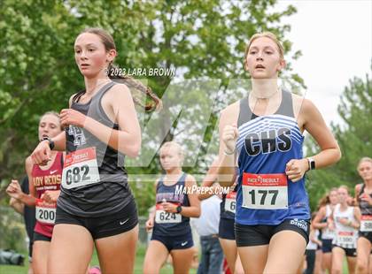 Thumbnail 1 in Timpanogos Invite (Morning) photogallery.