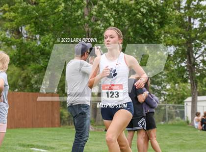Thumbnail 2 in Timpanogos Invite (Morning) photogallery.