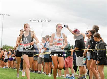 Thumbnail 1 in Timpanogos Invite (Morning) photogallery.