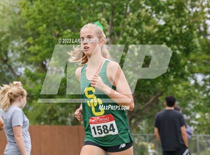 Thumbnail 1 in Timpanogos Invite (Morning) photogallery.