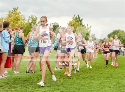 Thumbnail 3 in Timpanogos Invite (Morning) photogallery.