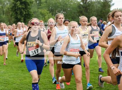 Thumbnail 1 in Timpanogos Invite (Morning) photogallery.