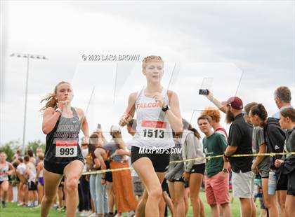Thumbnail 3 in Timpanogos Invite (Morning) photogallery.
