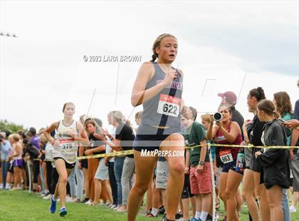 Thumbnail 1 in Timpanogos Invite (Morning) photogallery.