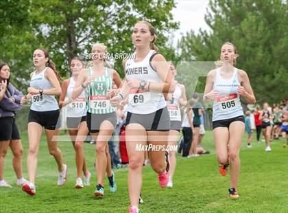 Thumbnail 2 in Timpanogos Invite (Morning) photogallery.