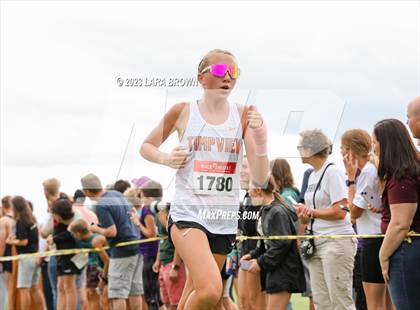 Thumbnail 1 in Timpanogos Invite (Morning) photogallery.