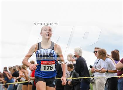 Thumbnail 1 in Timpanogos Invite (Morning) photogallery.