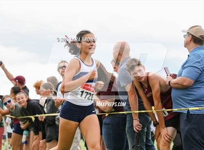 Thumbnail 1 in Timpanogos Invite (Morning) photogallery.