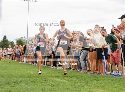 Thumbnail 2 in Timpanogos Invite (Morning) photogallery.