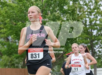 Thumbnail 2 in Timpanogos Invite (Morning) photogallery.