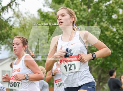 Thumbnail 2 in Timpanogos Invite (Morning) photogallery.