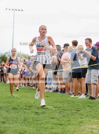 Thumbnail 2 in Timpanogos Invite (Morning) photogallery.