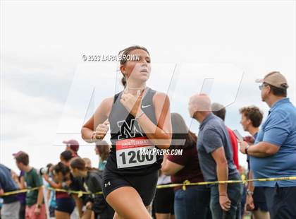 Thumbnail 3 in Timpanogos Invite (Morning) photogallery.