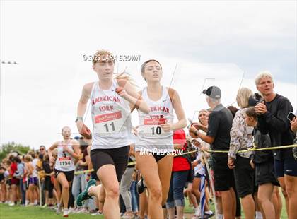 Thumbnail 2 in Timpanogos Invite (Morning) photogallery.