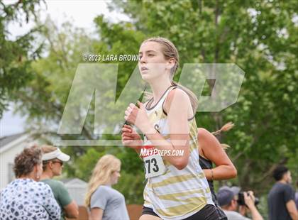 Thumbnail 2 in Timpanogos Invite (Morning) photogallery.