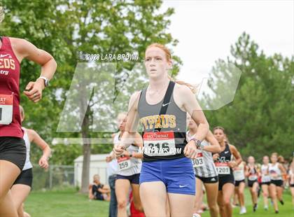 Thumbnail 1 in Timpanogos Invite (Morning) photogallery.