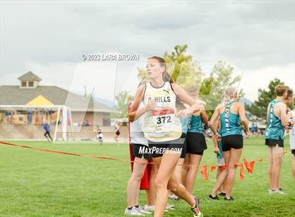 Thumbnail 3 in Timpanogos Invite (Morning) photogallery.