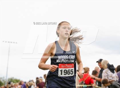 Thumbnail 2 in Timpanogos Invite (Morning) photogallery.