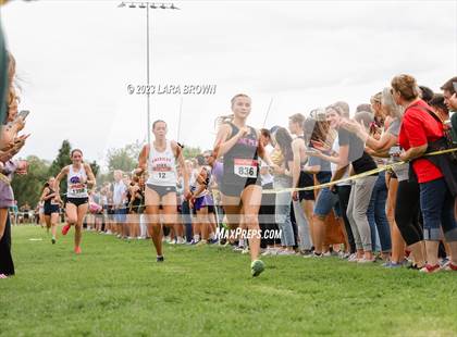 Thumbnail 3 in Timpanogos Invite (Morning) photogallery.