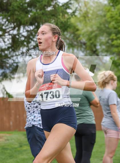 Thumbnail 2 in Timpanogos Invite (Morning) photogallery.