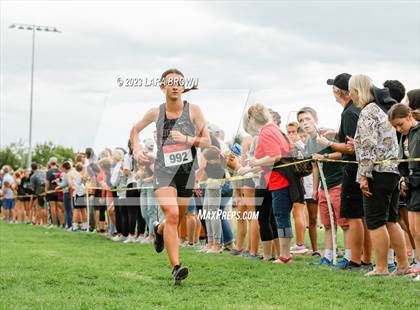Thumbnail 3 in Timpanogos Invite (Morning) photogallery.