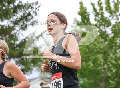 Thumbnail 3 in Timpanogos Invite (Morning) photogallery.