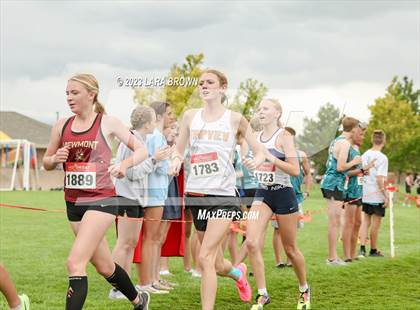 Thumbnail 2 in Timpanogos Invite (Morning) photogallery.