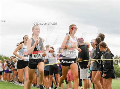Thumbnail 3 in Timpanogos Invite (Morning) photogallery.