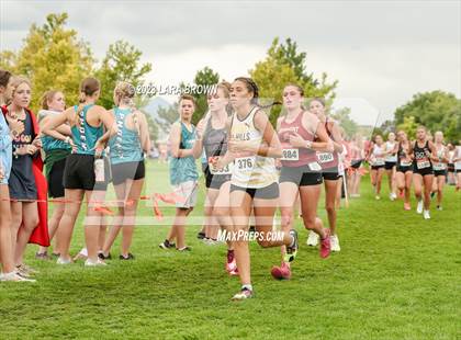 Thumbnail 1 in Timpanogos Invite (Morning) photogallery.