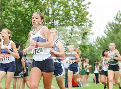 Thumbnail 1 in Timpanogos Invite (Morning) photogallery.