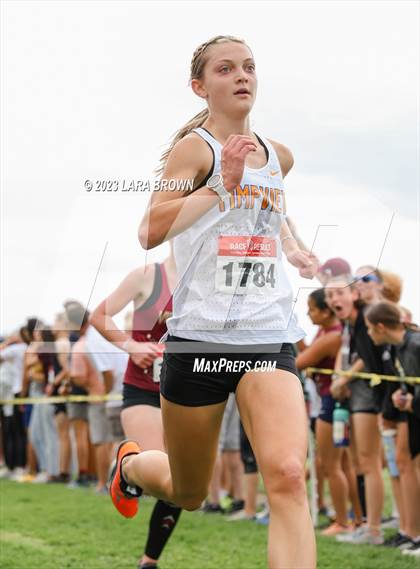 Thumbnail 3 in Timpanogos Invite (Morning) photogallery.