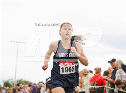 Thumbnail 1 in Timpanogos Invite (Morning) photogallery.