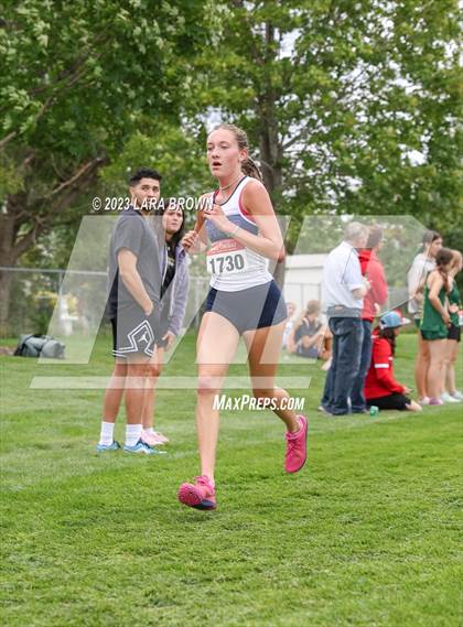 Thumbnail 1 in Timpanogos Invite (Morning) photogallery.