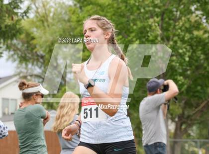 Thumbnail 1 in Timpanogos Invite (Morning) photogallery.