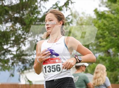Thumbnail 2 in Timpanogos Invite (Morning) photogallery.