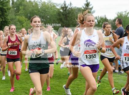 Thumbnail 3 in Timpanogos Invite (Morning) photogallery.