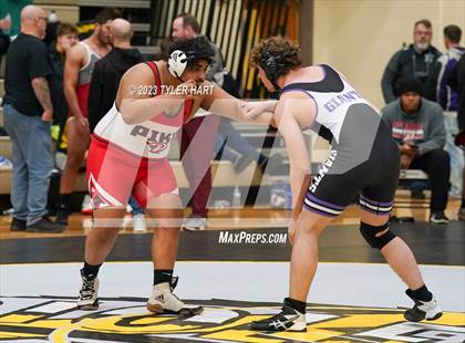 Thumbnail 3 in IHSAA Sectional 25. Avon photogallery.