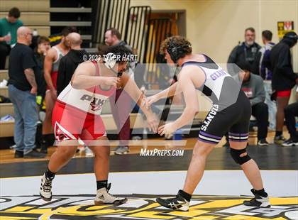 Thumbnail 1 in IHSAA Sectional 25. Avon photogallery.