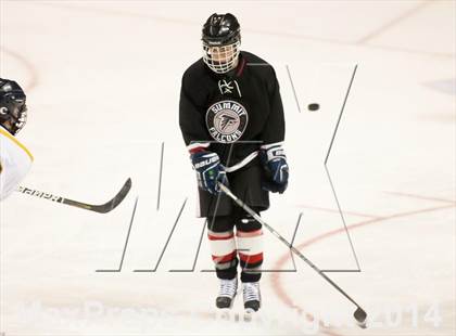 Thumbnail 1 in Rockwood Summit vs. Lafayette (Wickenheiser Cup Final) photogallery.