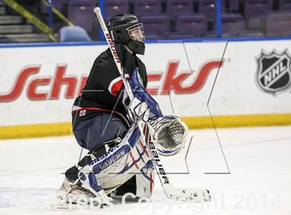 Thumbnail 1 in Rockwood Summit vs. Lafayette (Wickenheiser Cup Final) photogallery.