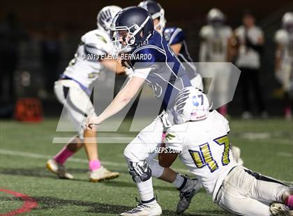 Thumbnail 3 in O'Connor @ Pinnacle photogallery.
