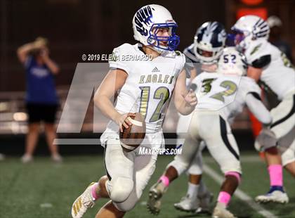 Thumbnail 3 in O'Connor @ Pinnacle photogallery.