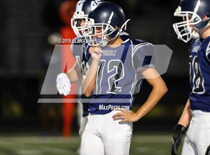 Thumbnail 3 in O'Connor @ Pinnacle photogallery.
