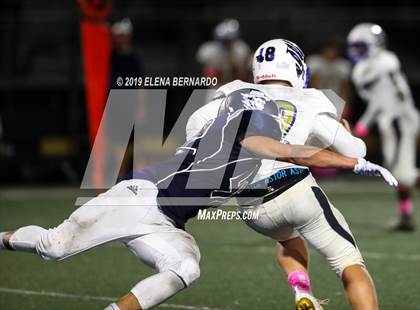 Thumbnail 1 in O'Connor @ Pinnacle photogallery.