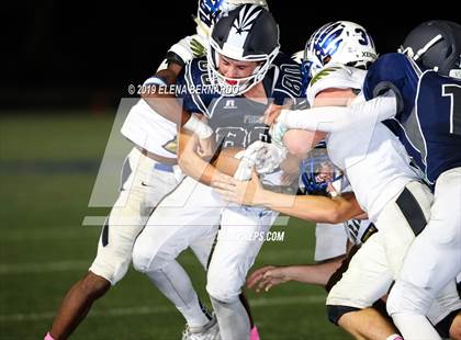 Thumbnail 3 in O'Connor @ Pinnacle photogallery.