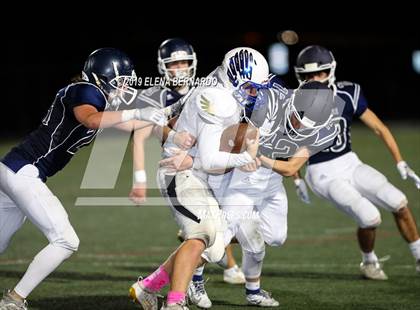 Thumbnail 3 in O'Connor @ Pinnacle photogallery.