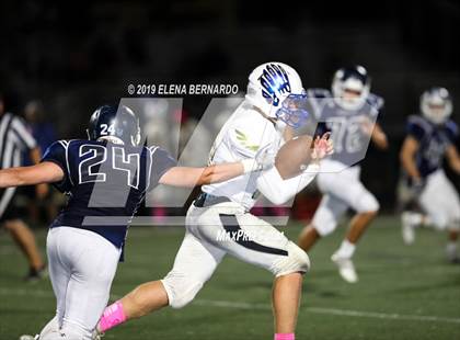 Thumbnail 3 in O'Connor @ Pinnacle photogallery.