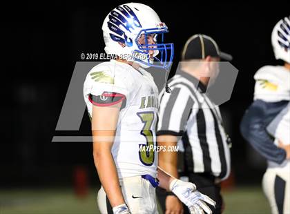 Thumbnail 3 in O'Connor @ Pinnacle photogallery.